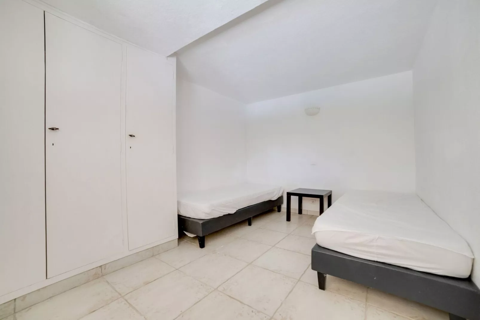 Cedre-Bedroom