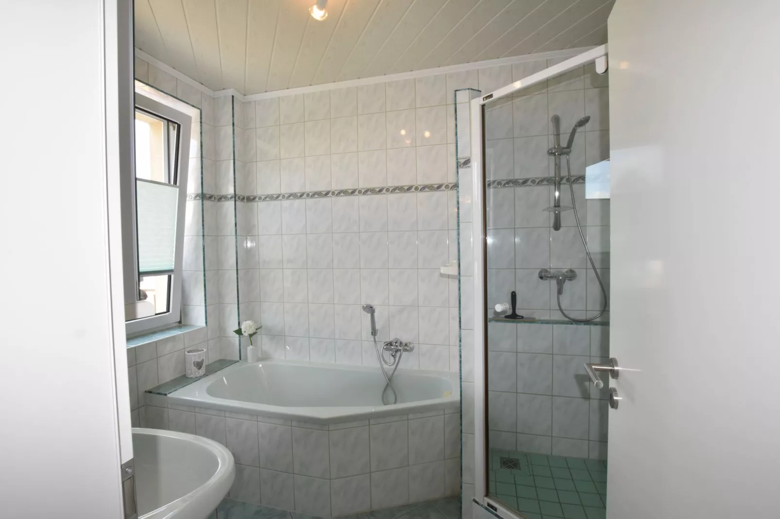 Am Hellbach-Bathroom