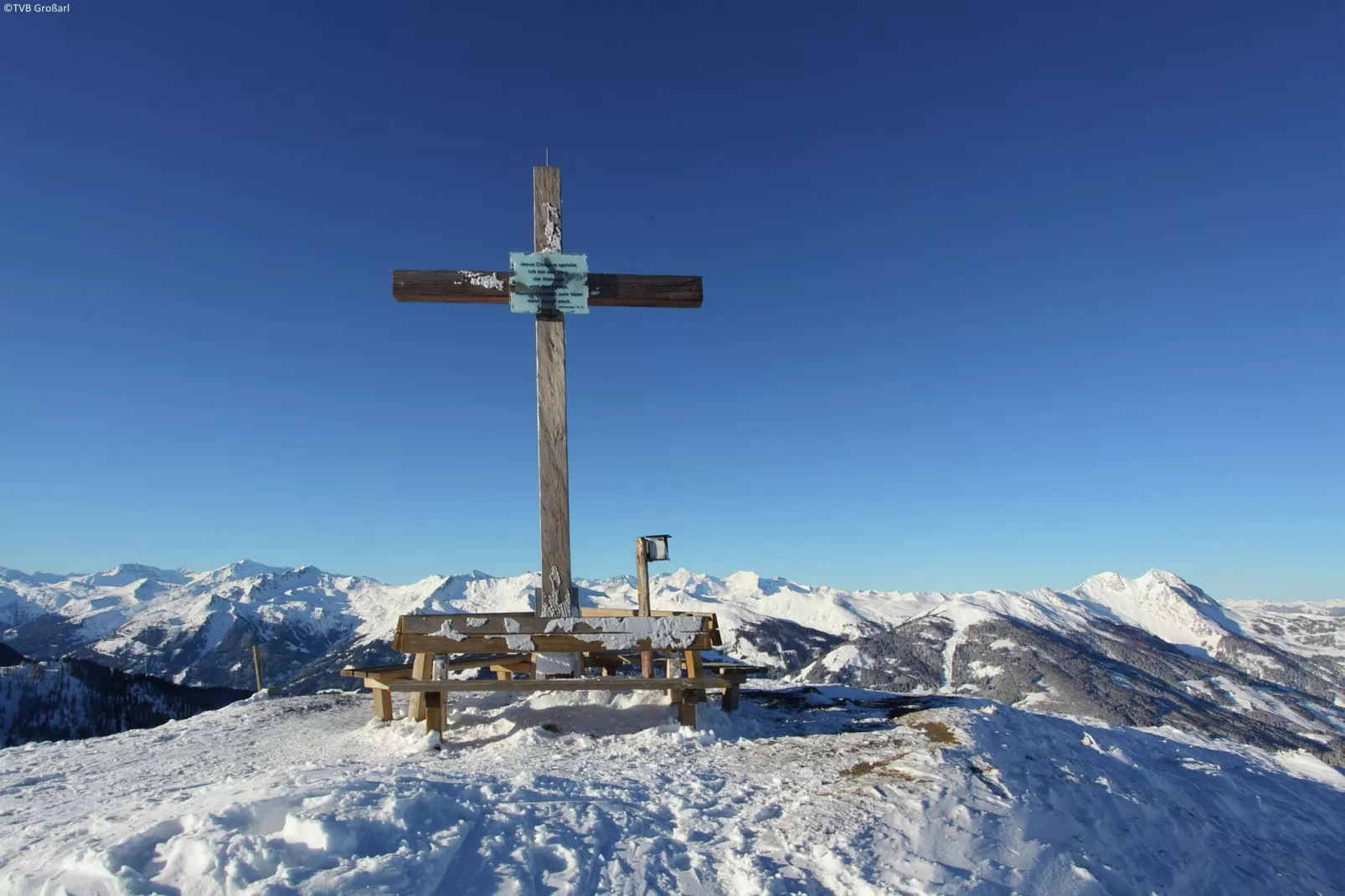 Susanna-Area winter 1km