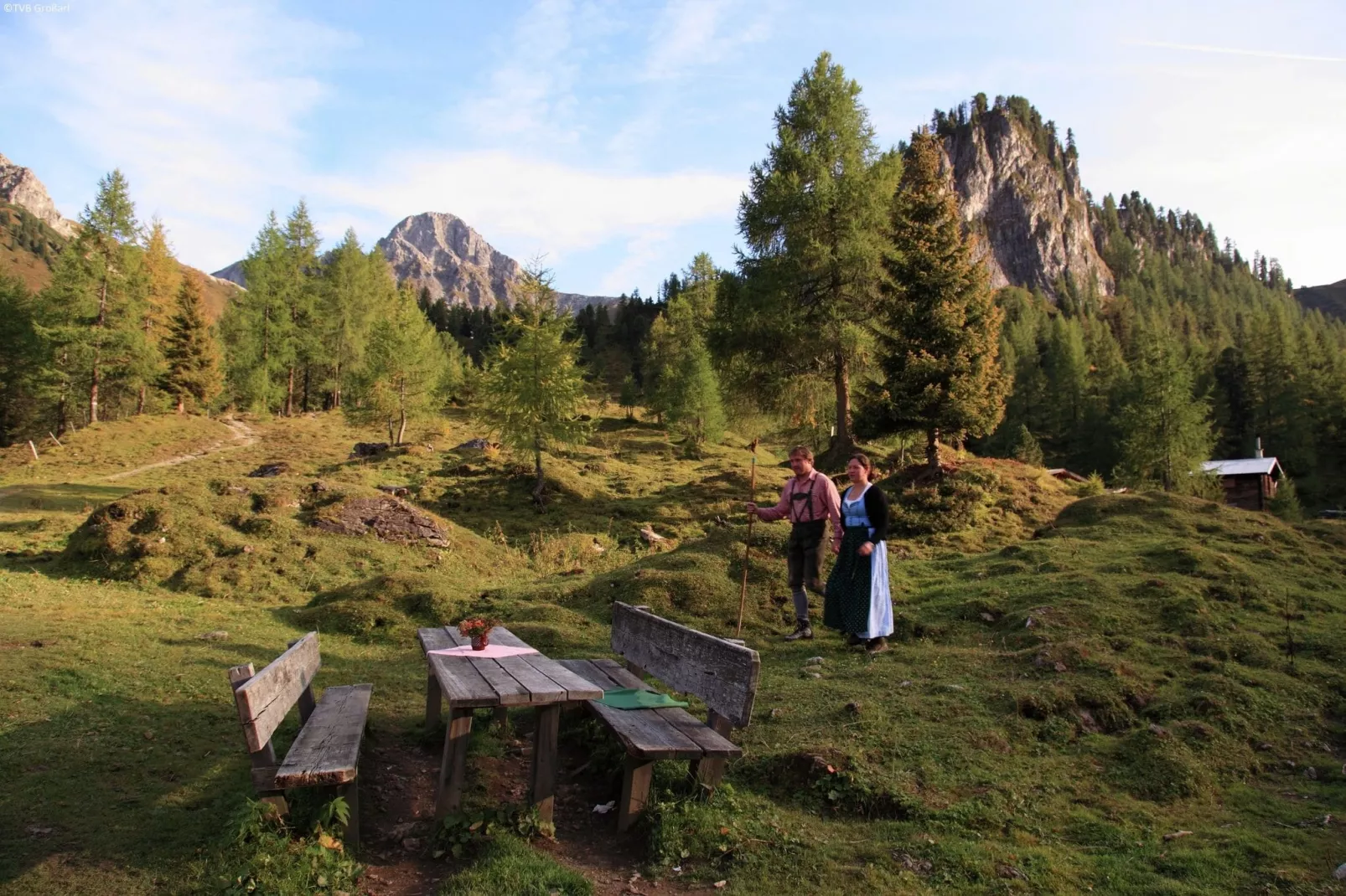 Susanna-Areas summer 1km