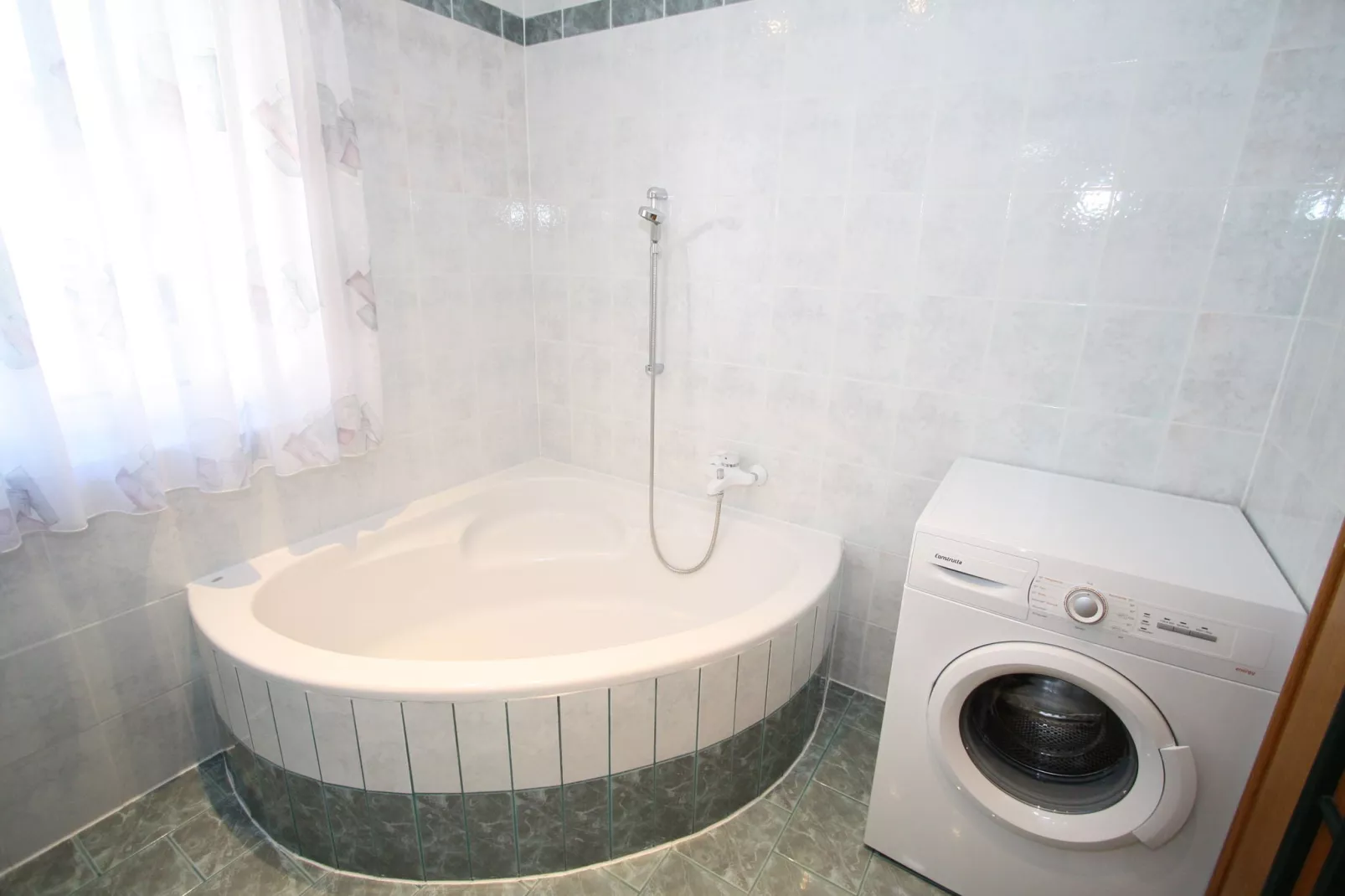 Höring - Sommer-Bathroom