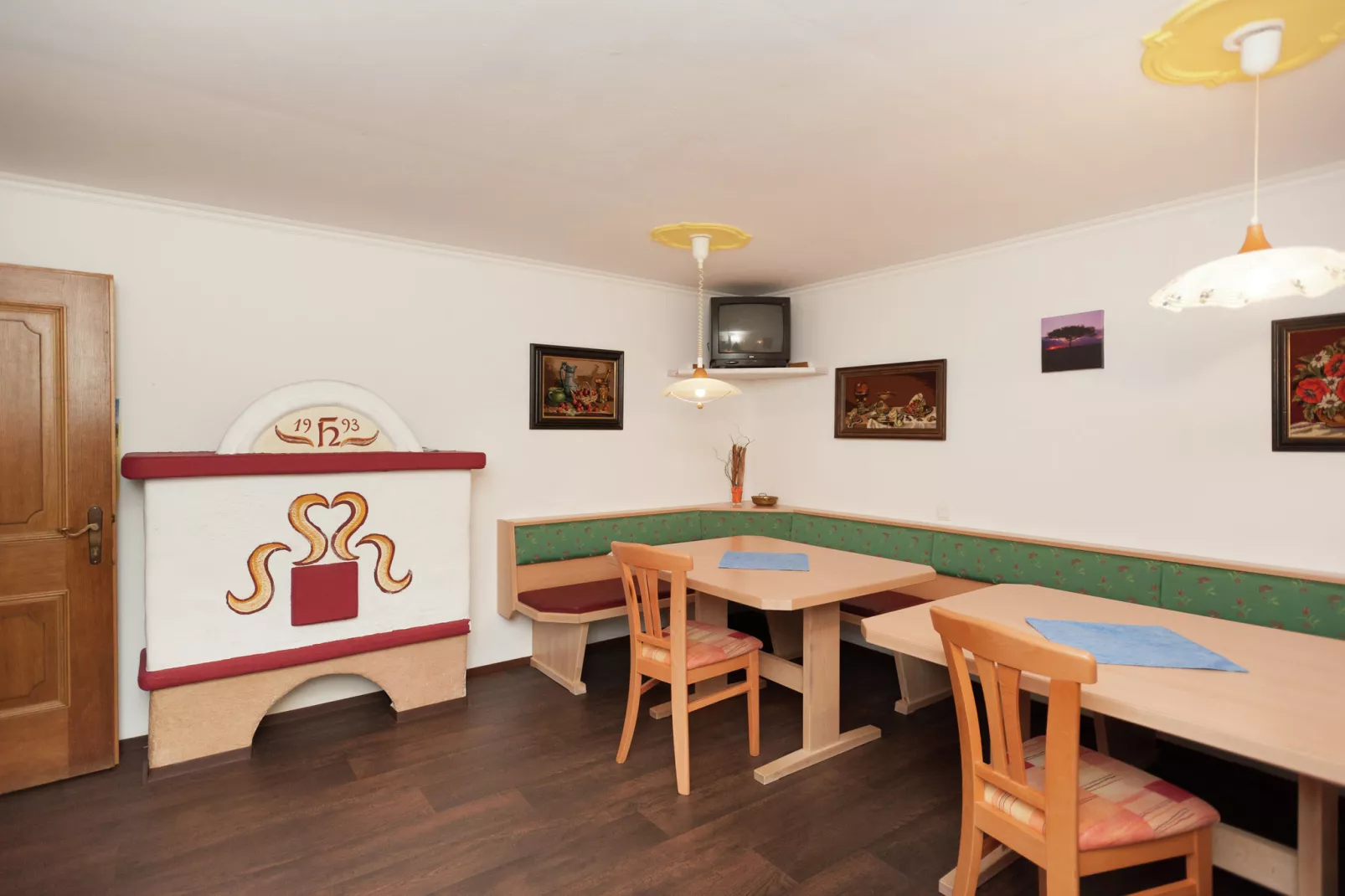 diningroom