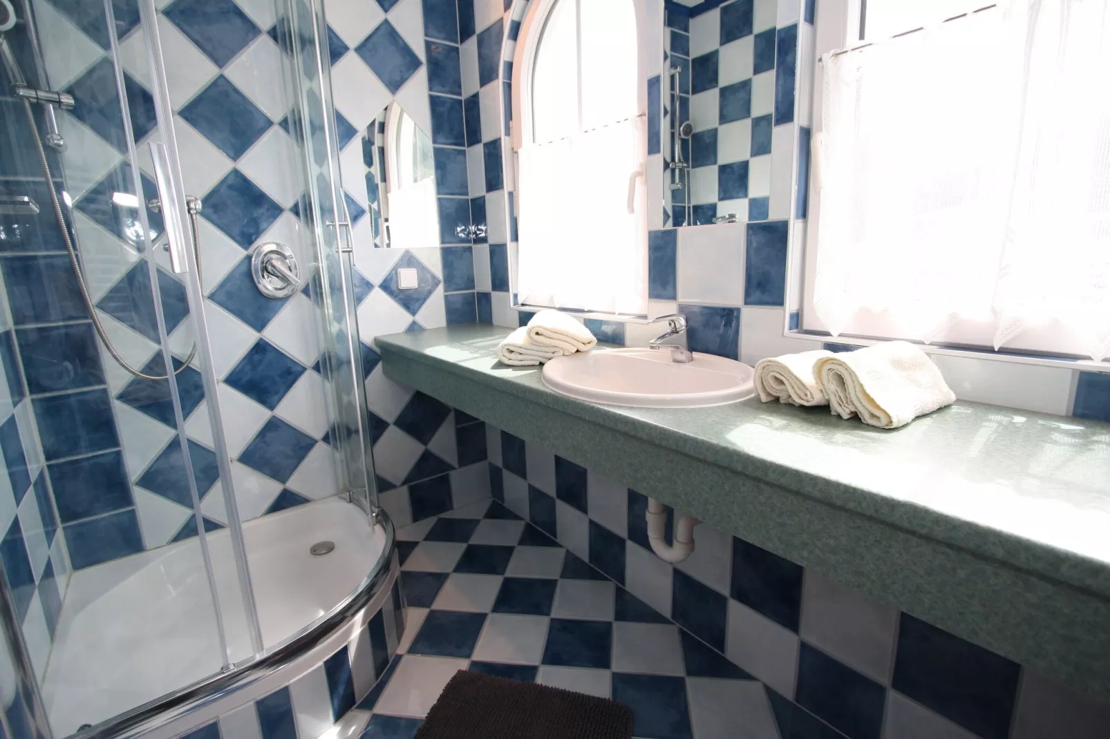 Höring-Bathroom