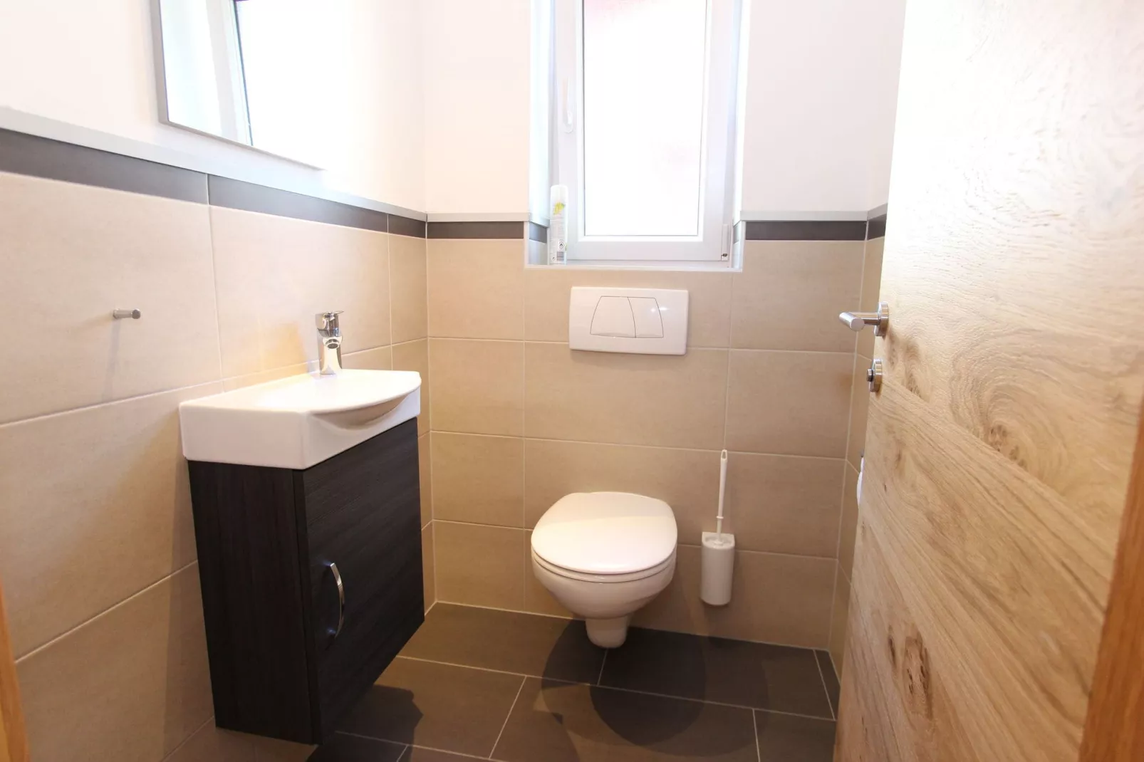 Höring-Bathroom