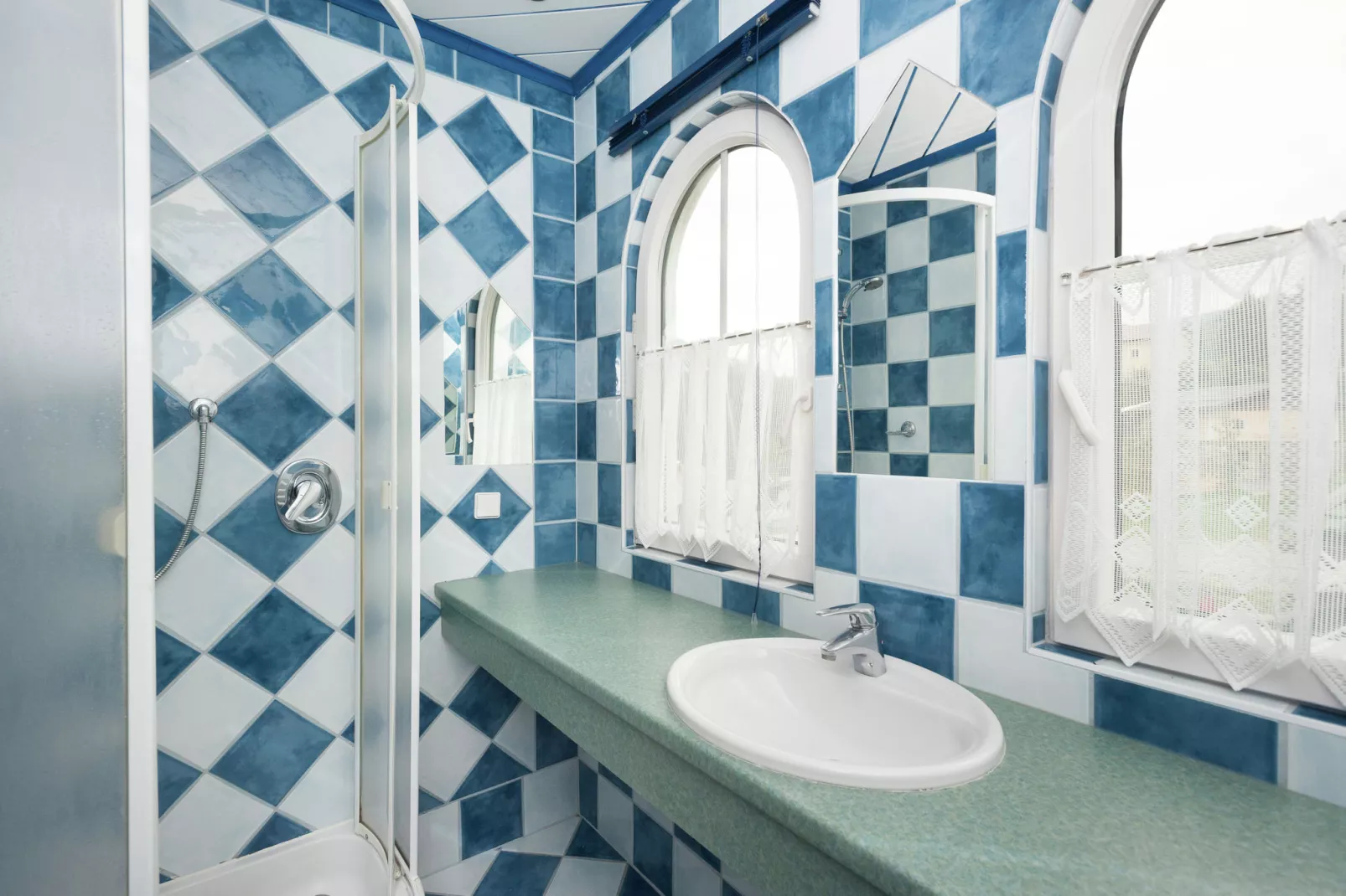 Höring-Bathroom