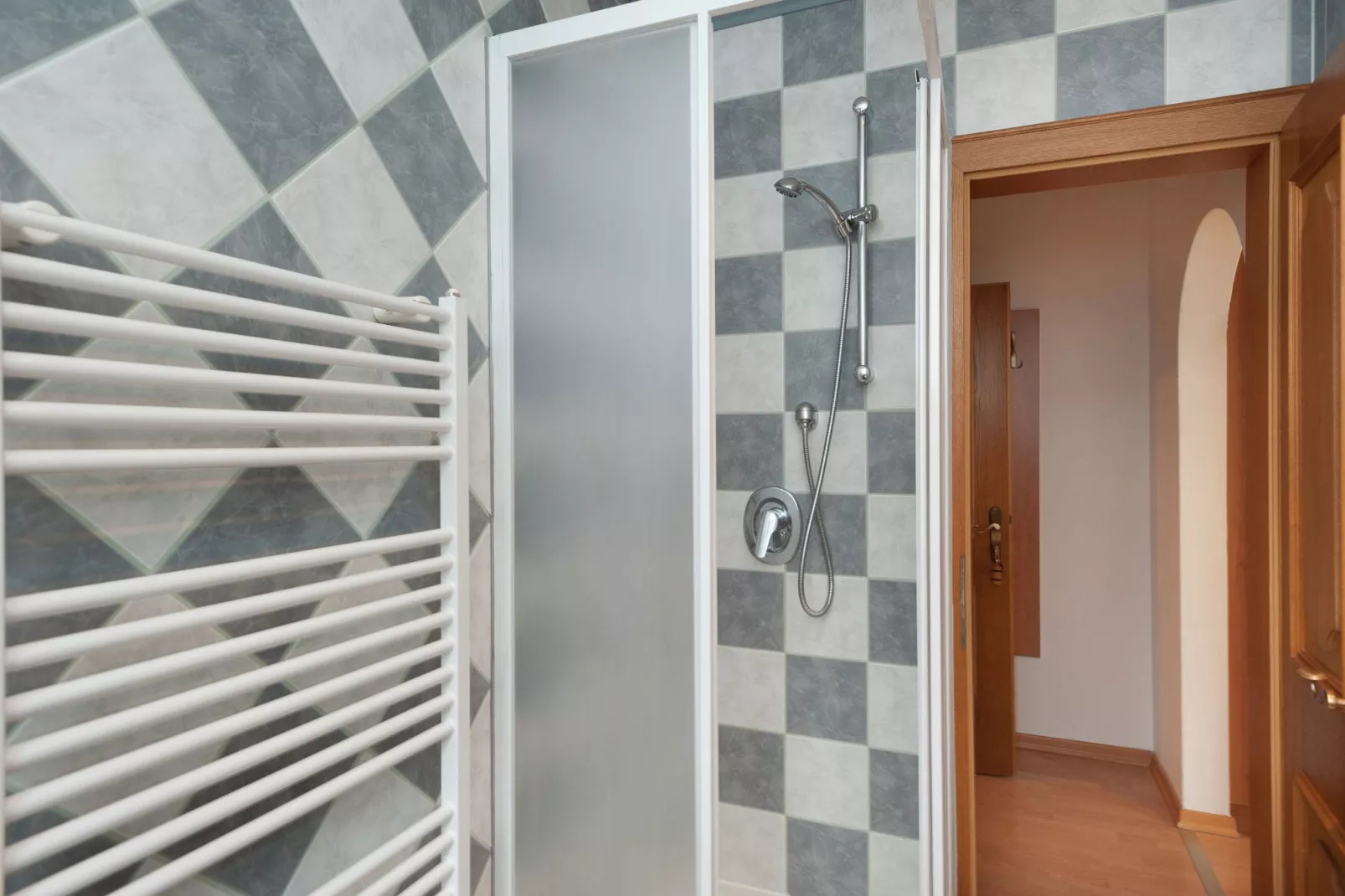 Höring-Bathroom