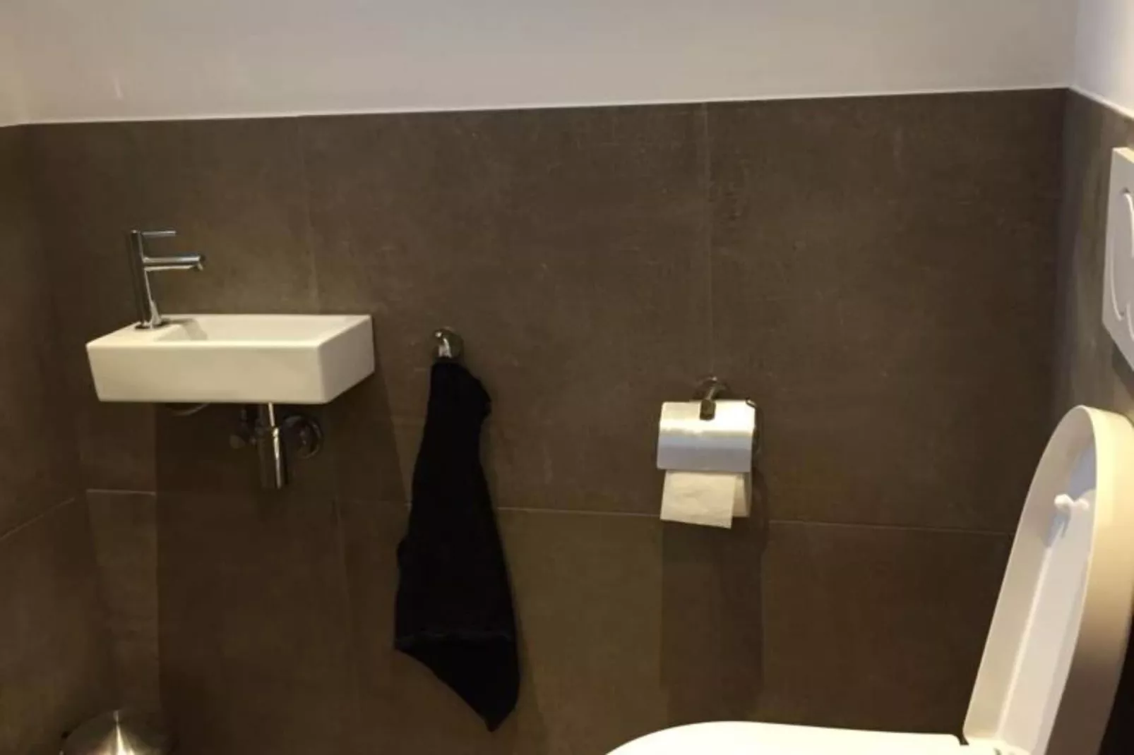 Landhaus Josien-Bathroom