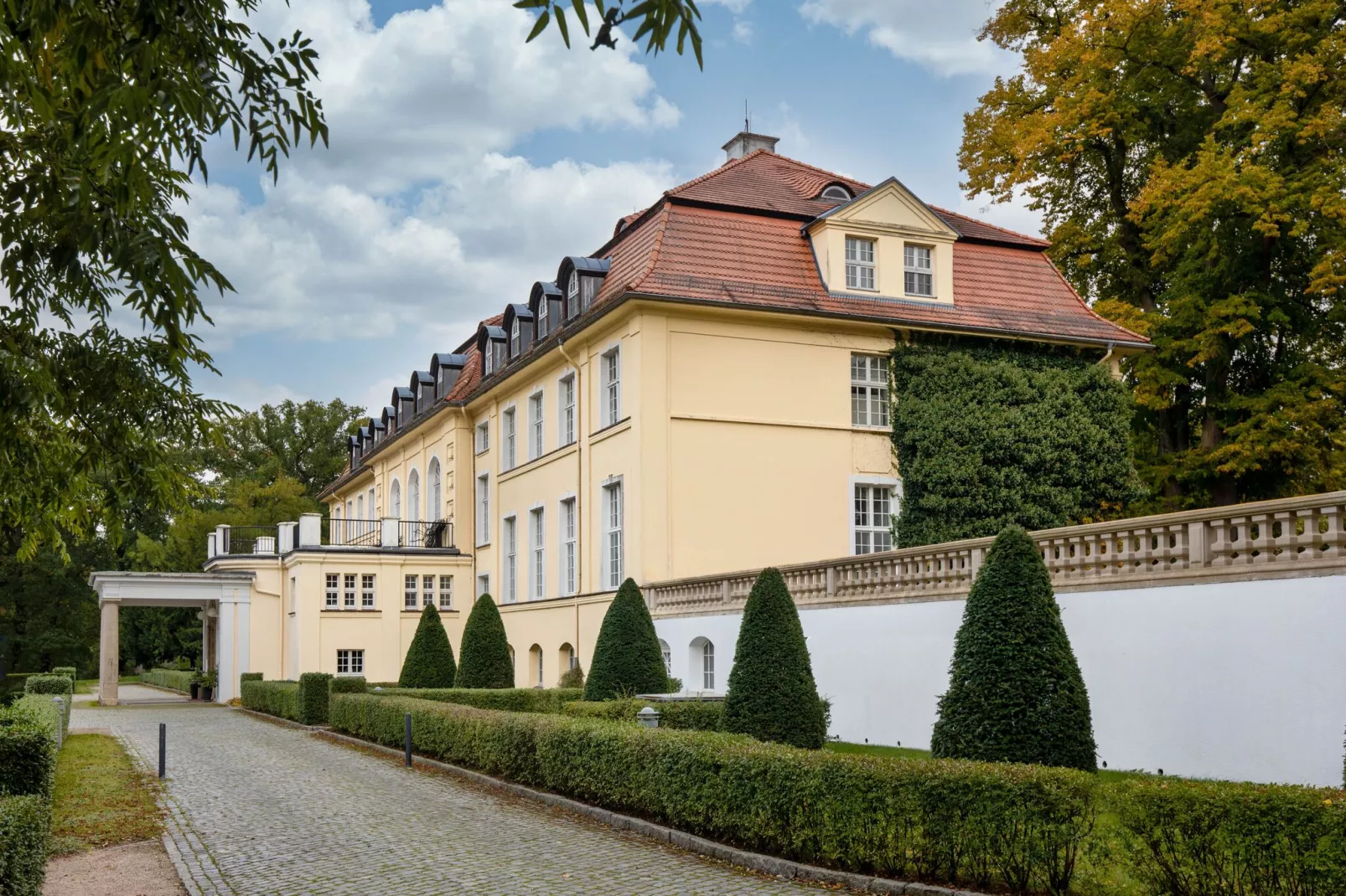 Hübsche Ferienwohnung am See nur 500m-Gebiete Sommer 5 km