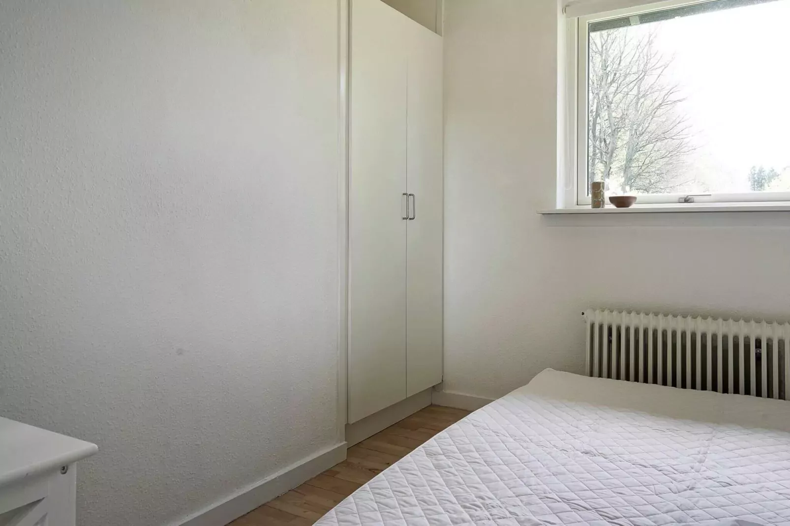 6 person holiday home in Rønne-Indoor