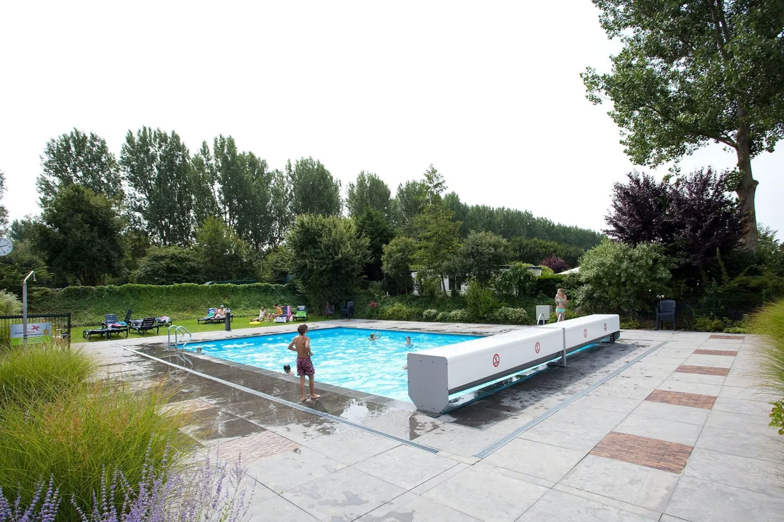 parkfacilities