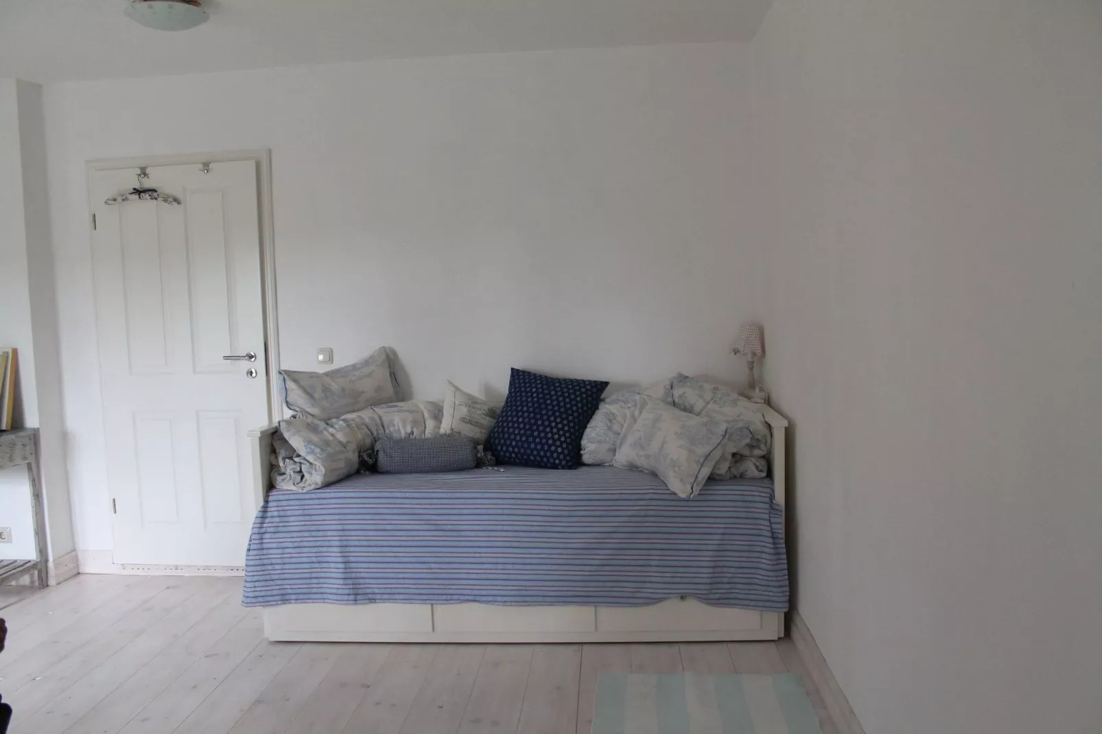 Landlust pur 1-Chambre