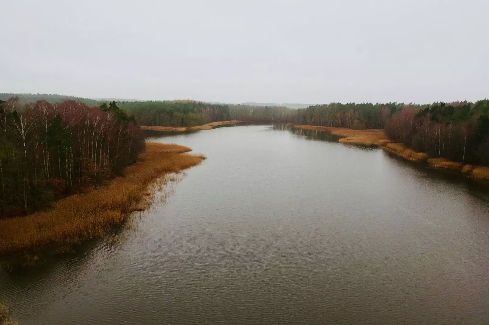 Landlust pur 1-Zones d'été à 5 km