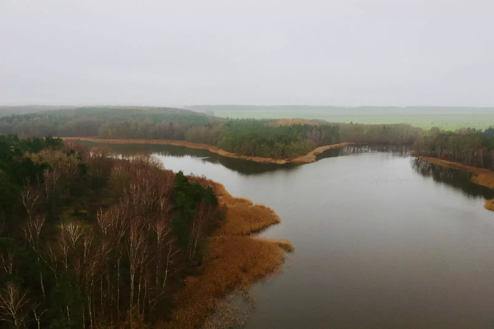 Landlust pur 1-Zones d'été à 5 km
