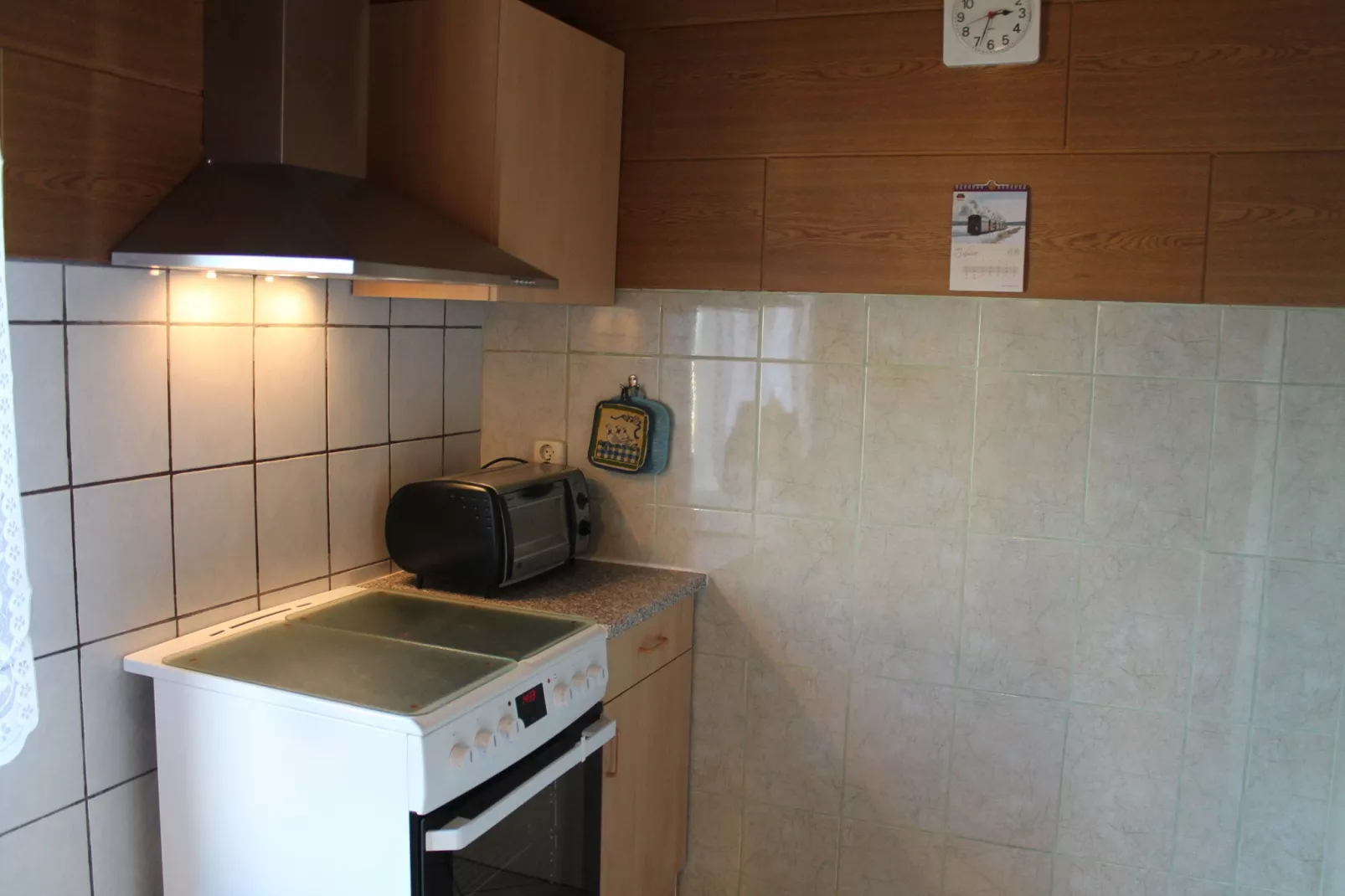 An der Allee-Kitchen