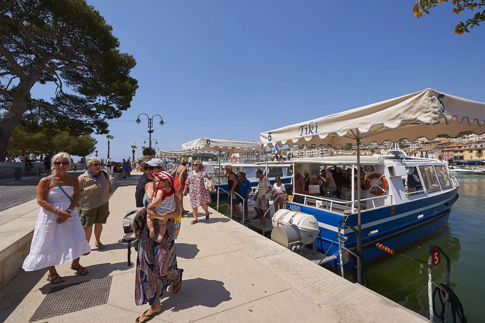 Villapark Le Jardin du Golf 7-Gebiete Sommer 20 km