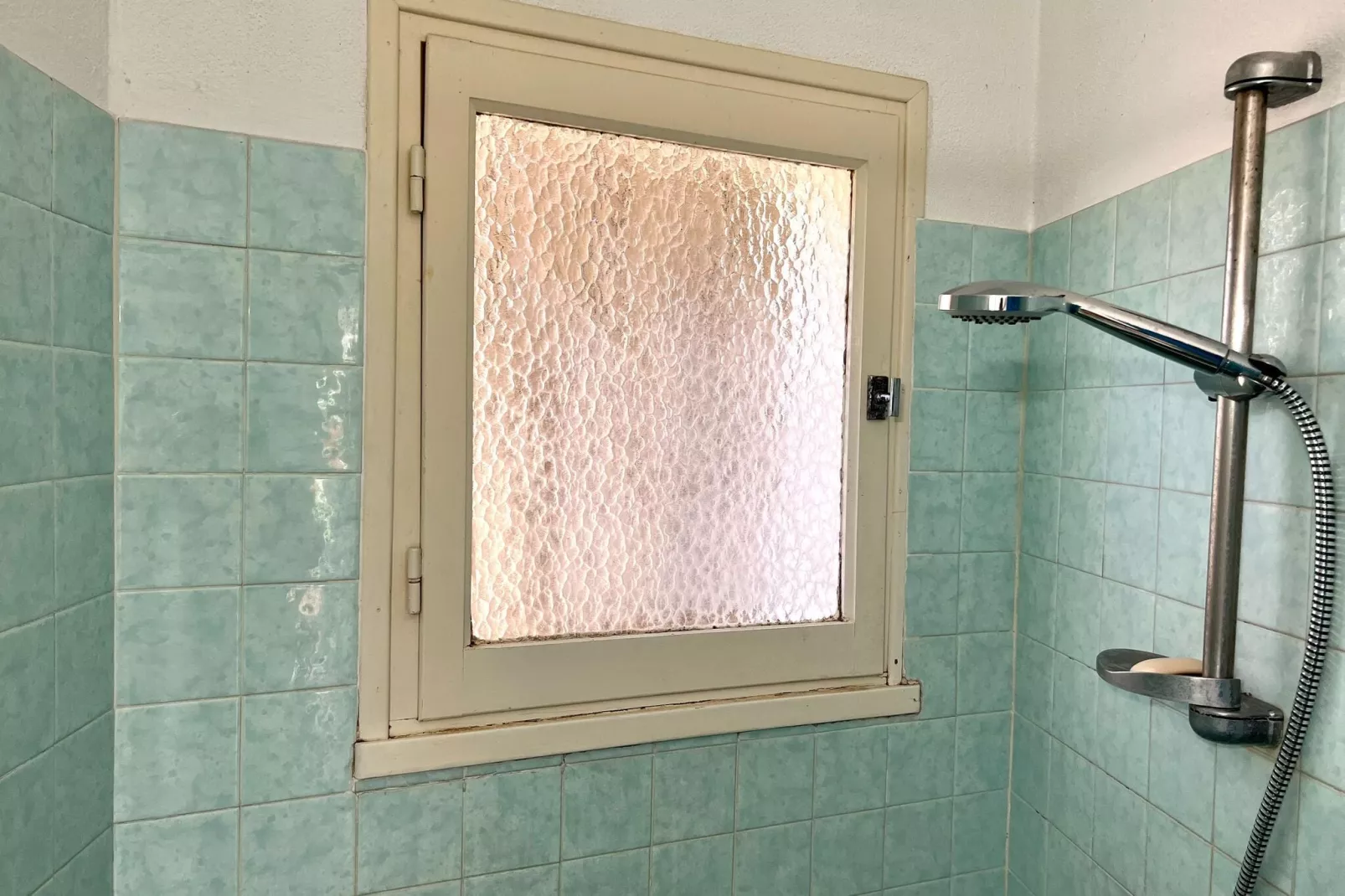 Domaine Anoutous Perry-Bathroom