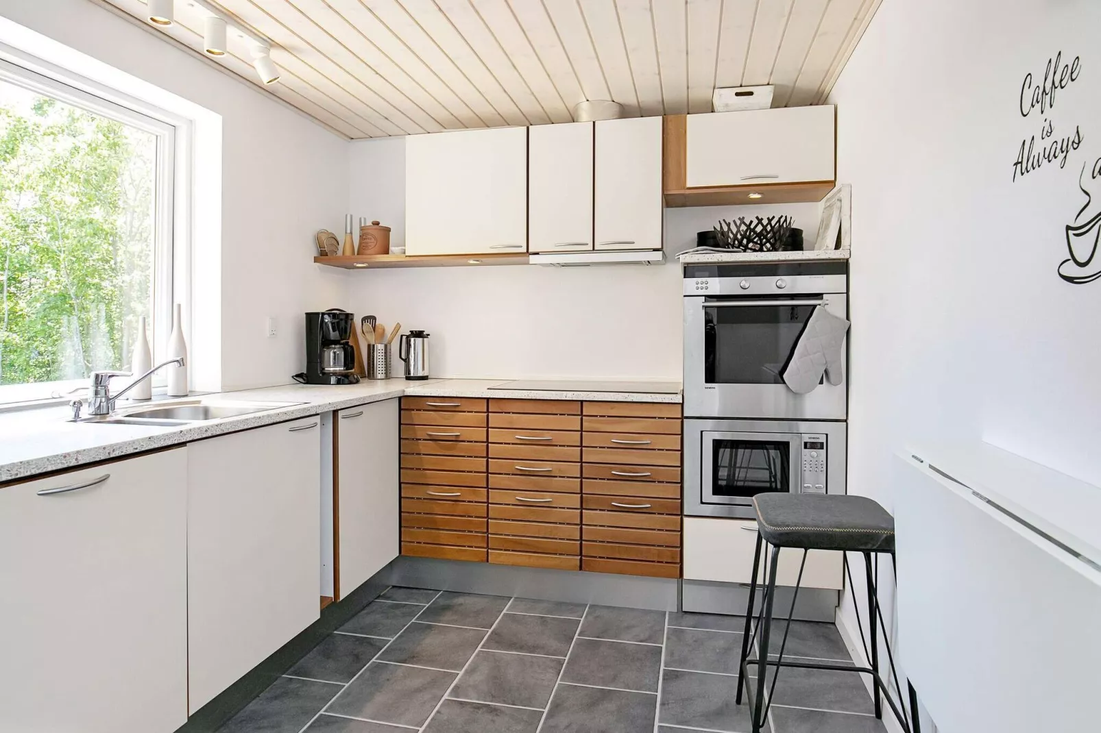 Cozy Island Retreat at Vestero-By Traum-Indoor