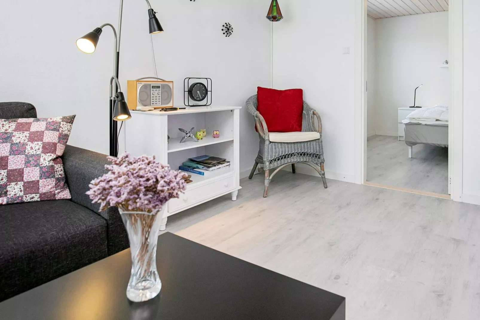 Cozy Island Retreat at Vestero-By Traum-Indoor