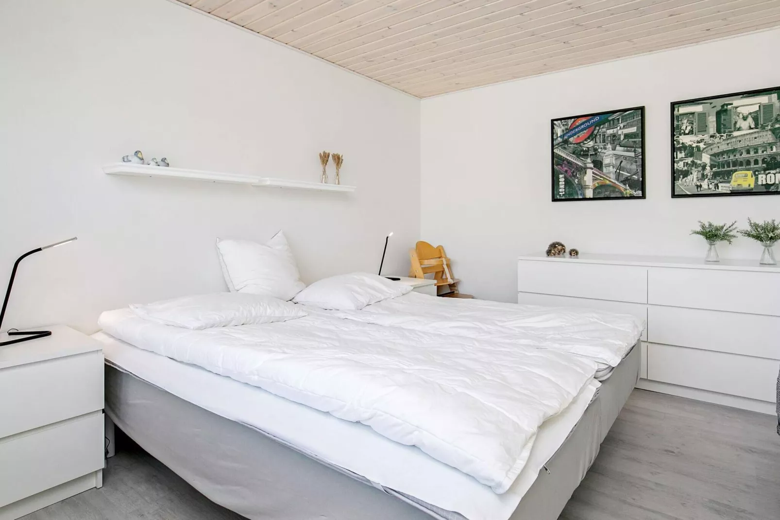 Cozy Island Retreat at Vestero-By Traum-Indoor