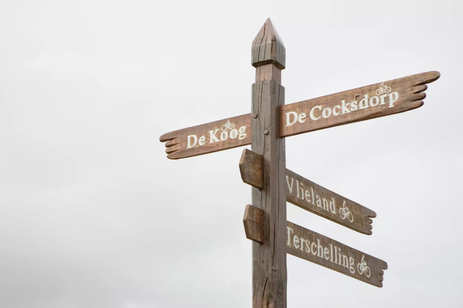't Hoogelandt 1-Areas summer 20km