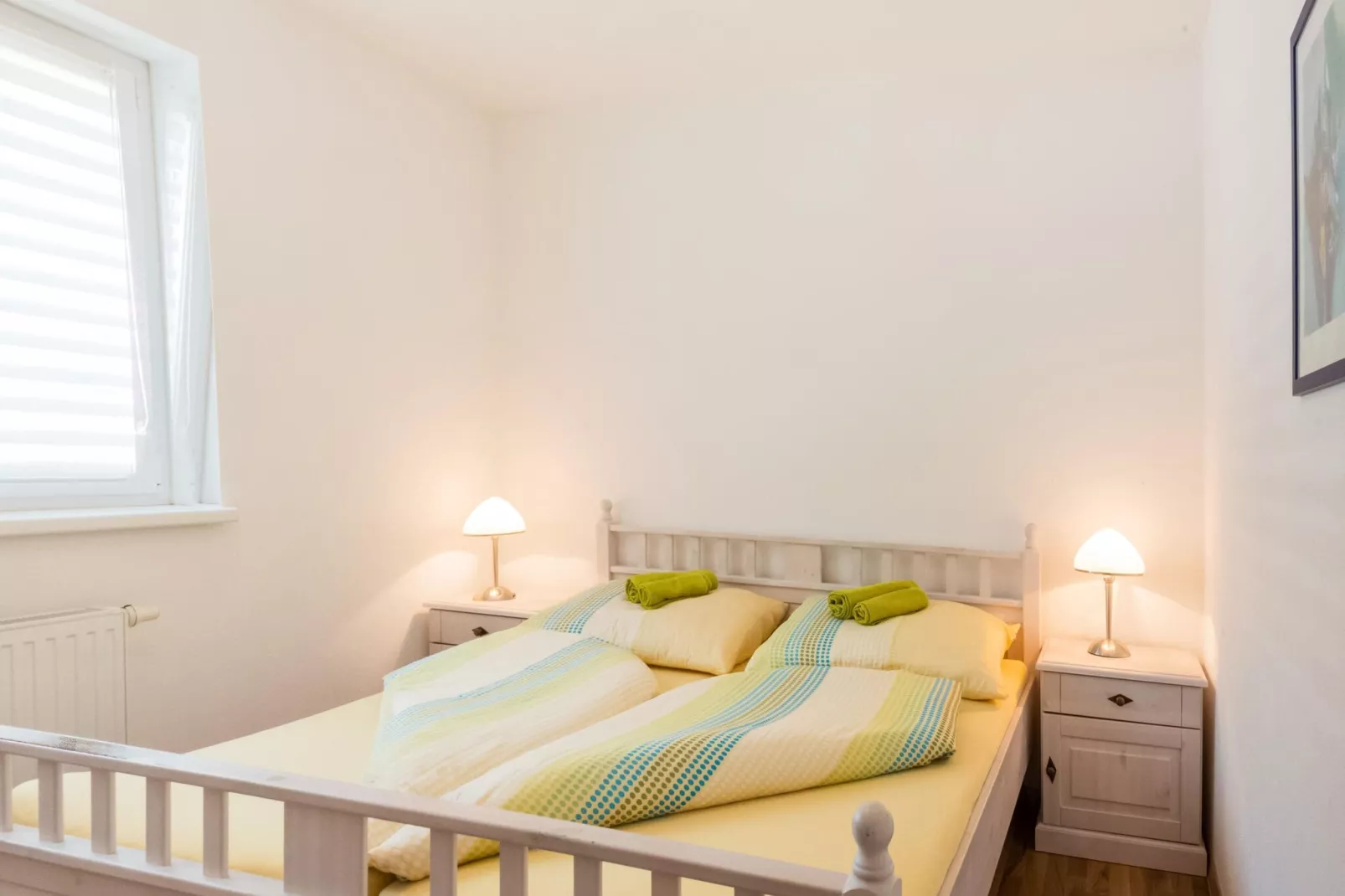 Weigelt-Schlafzimmer