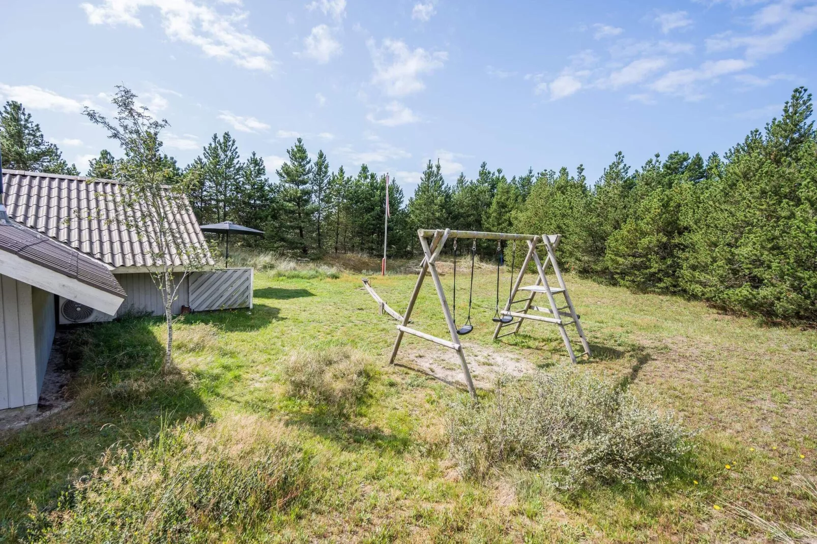Charming Cottage Retreat-By Traum-Untagged