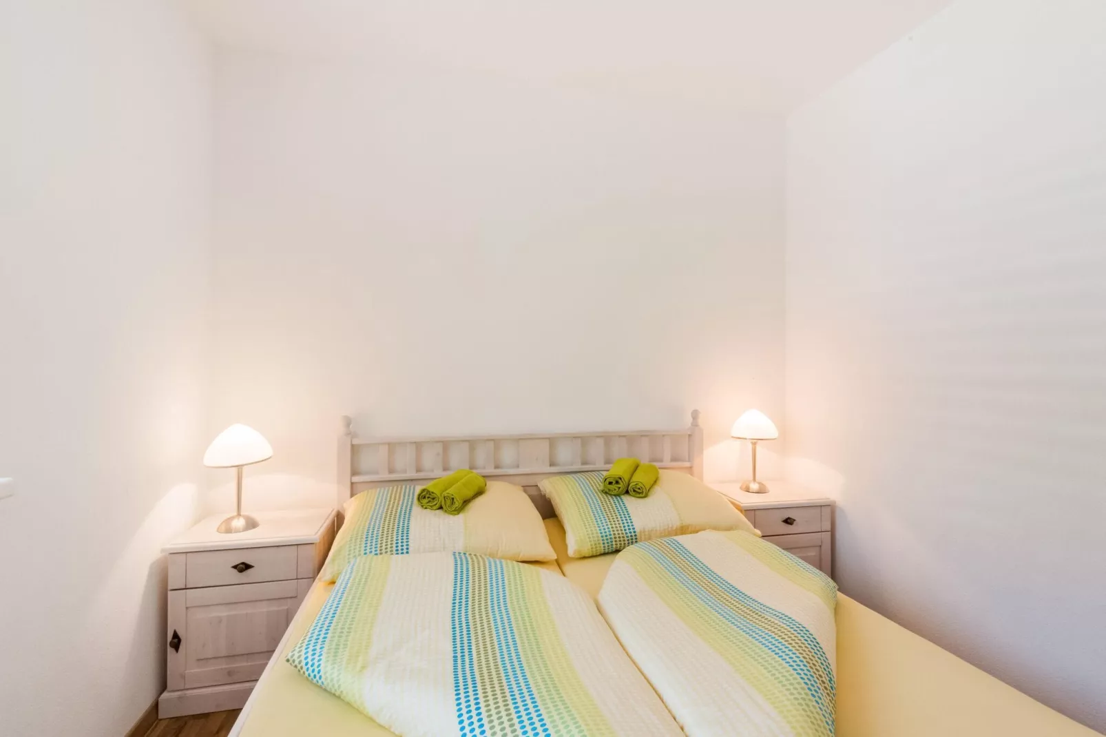 Weigelt-Schlafzimmer