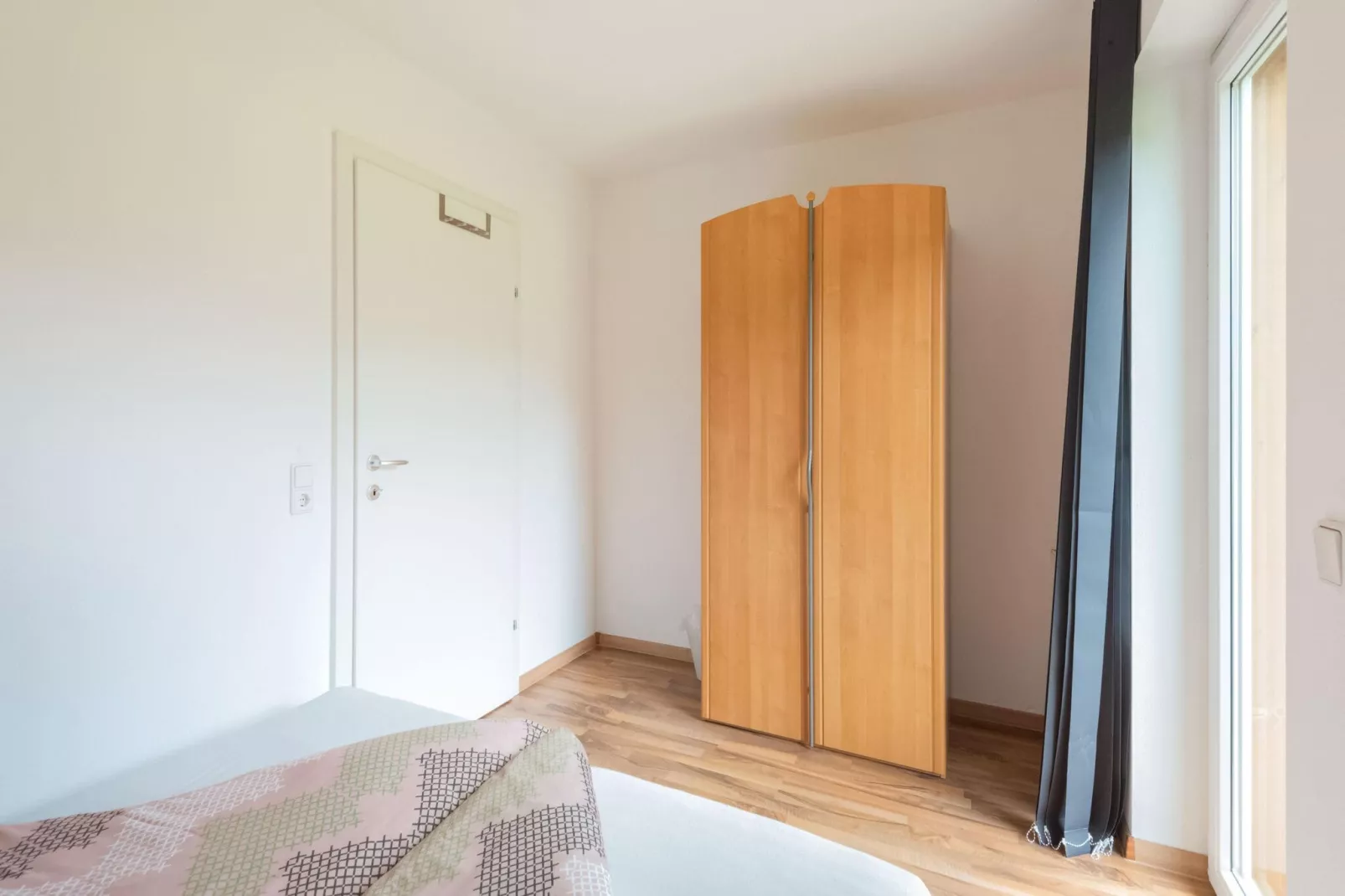 Weigelt-Schlafzimmer