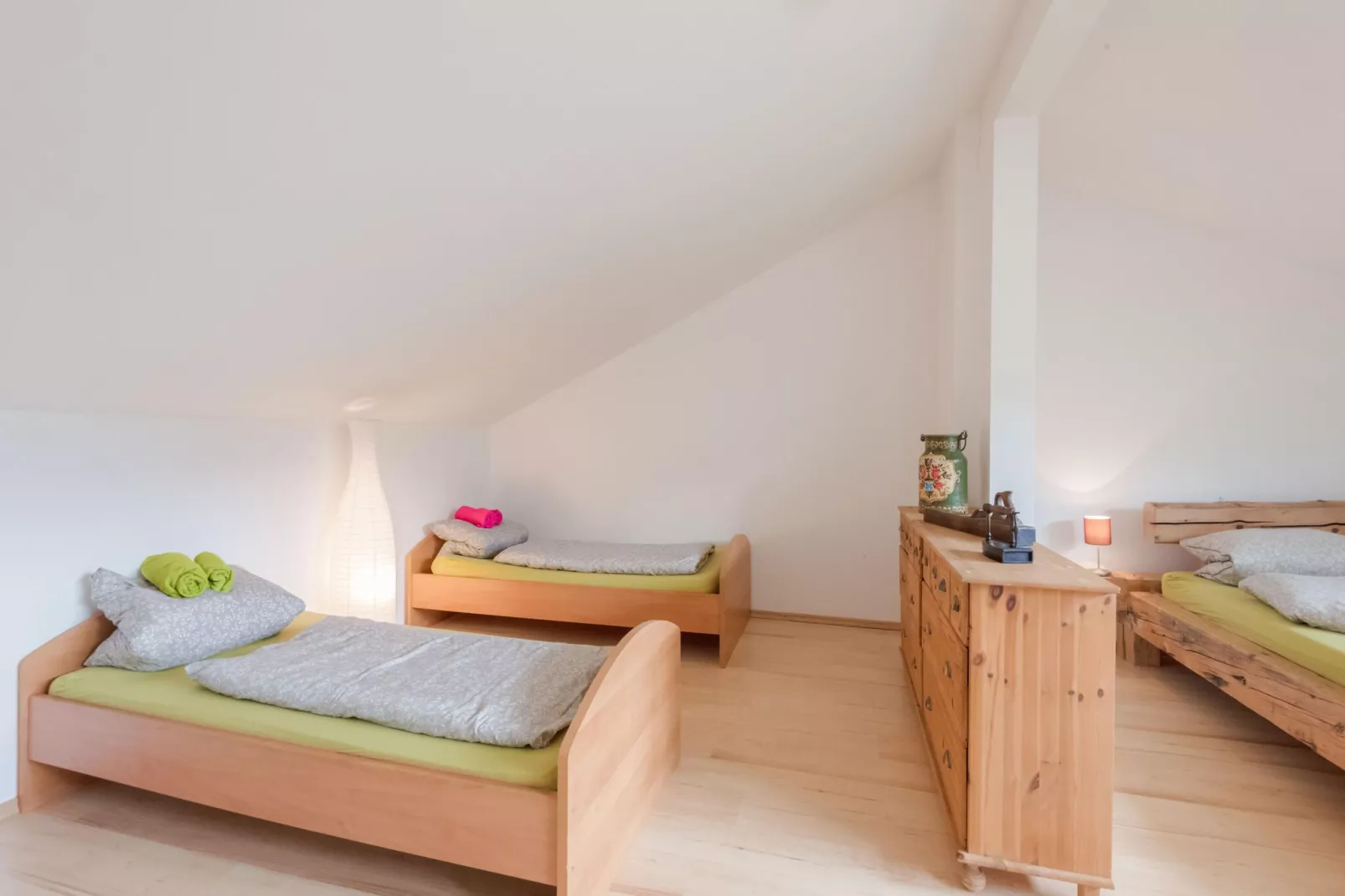 Weigelt-Schlafzimmer