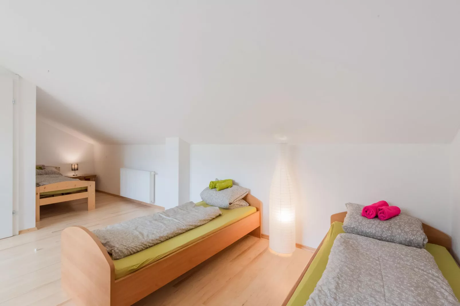 Weigelt-Schlafzimmer