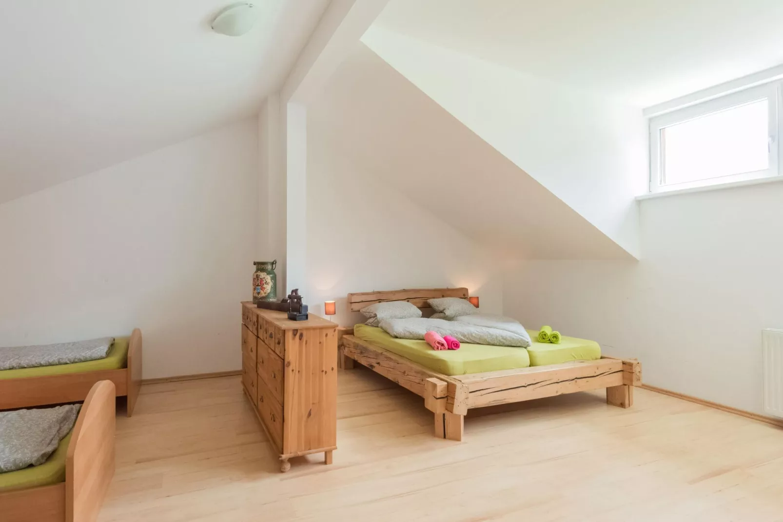 Weigelt-Schlafzimmer