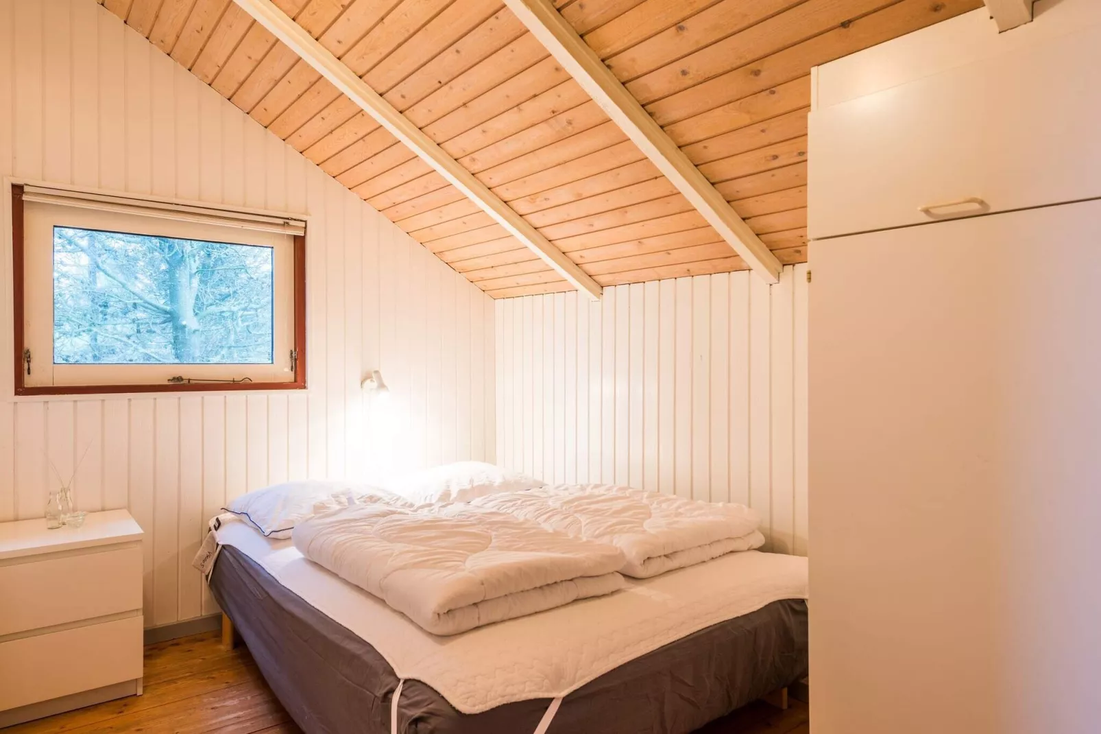 Charming Cottage Retreat-By Traum-Indoor