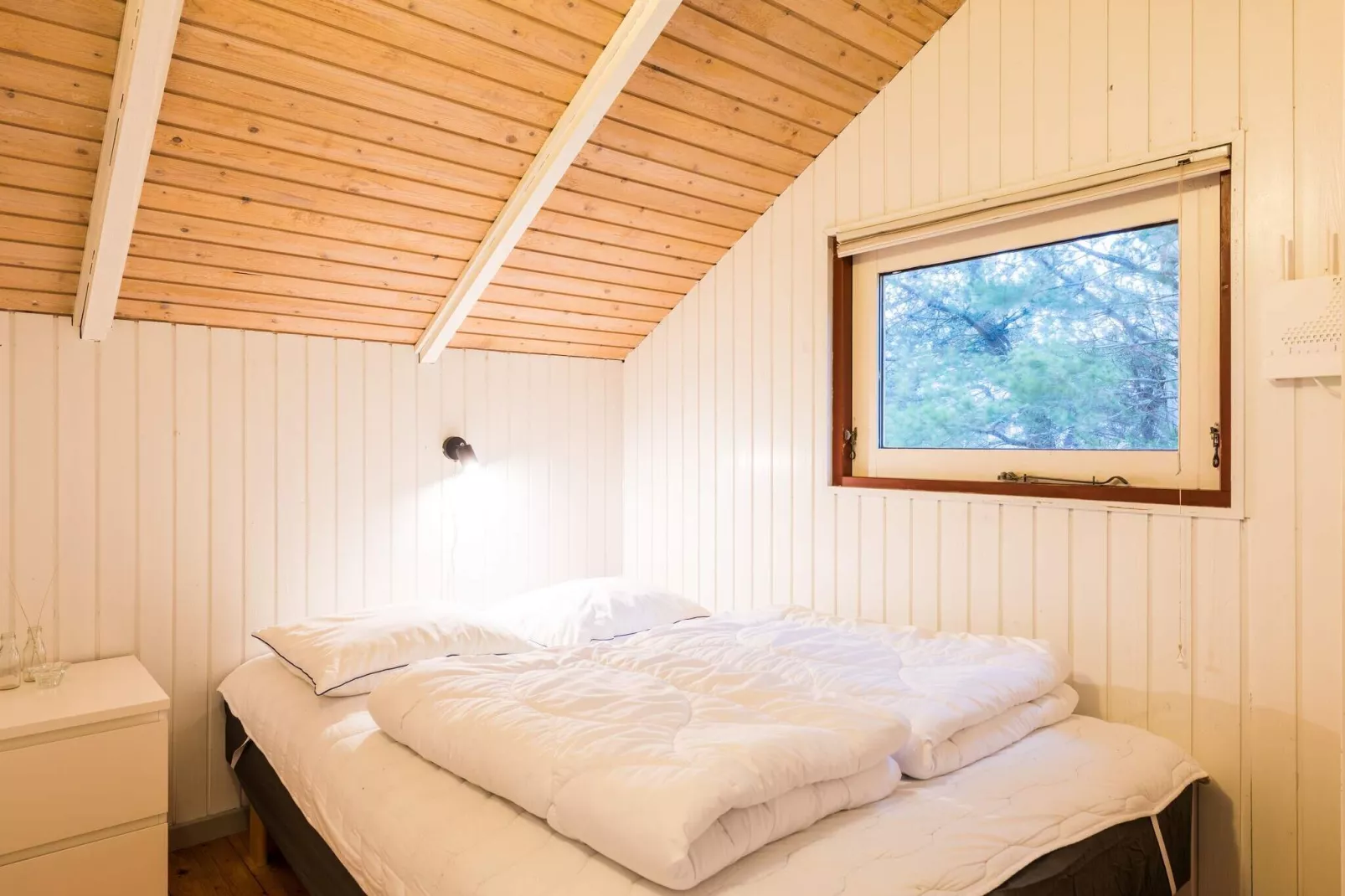 Charming Cottage Retreat-By Traum-Indoor