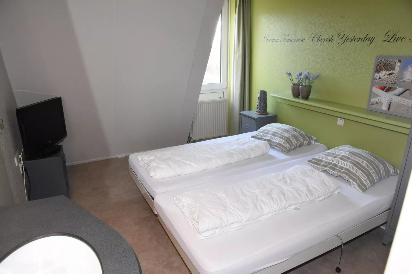 Residentie Californië 8-Bedroom