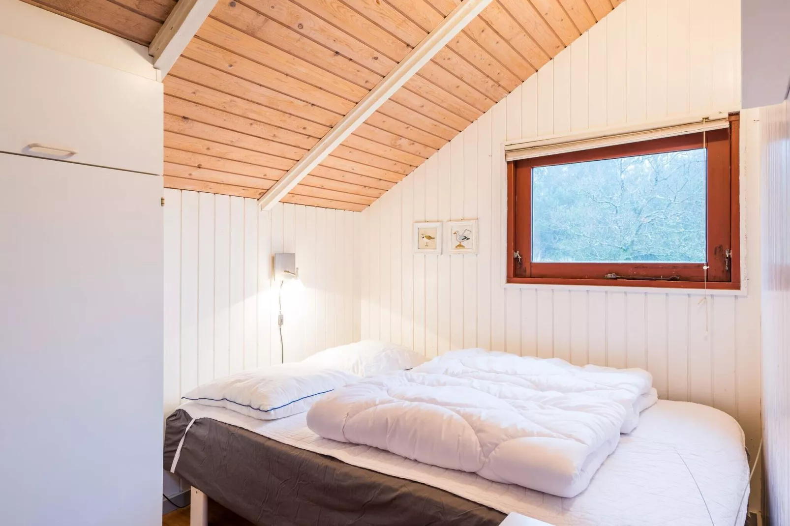 Charming Cottage Retreat-By Traum-Indoor