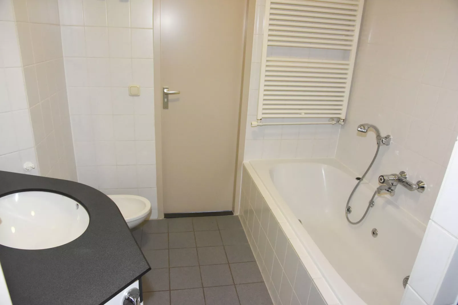 Residentie Californië 8-Bathroom