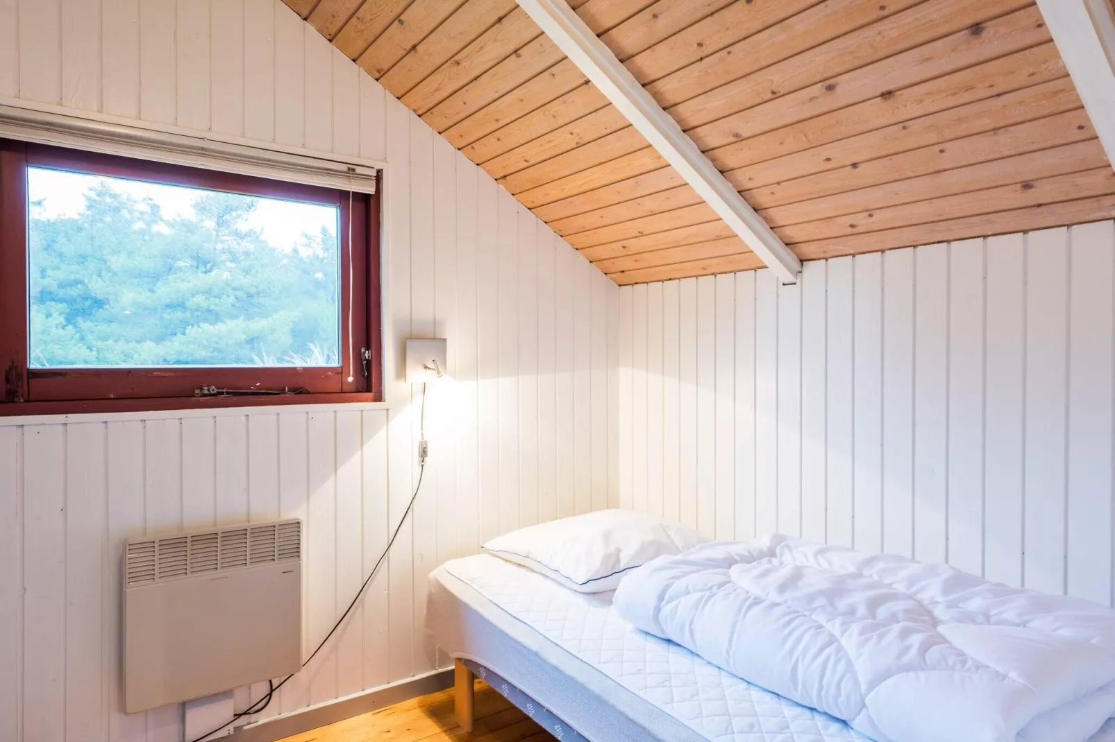 Charming Cottage Retreat-By Traum-Indoor