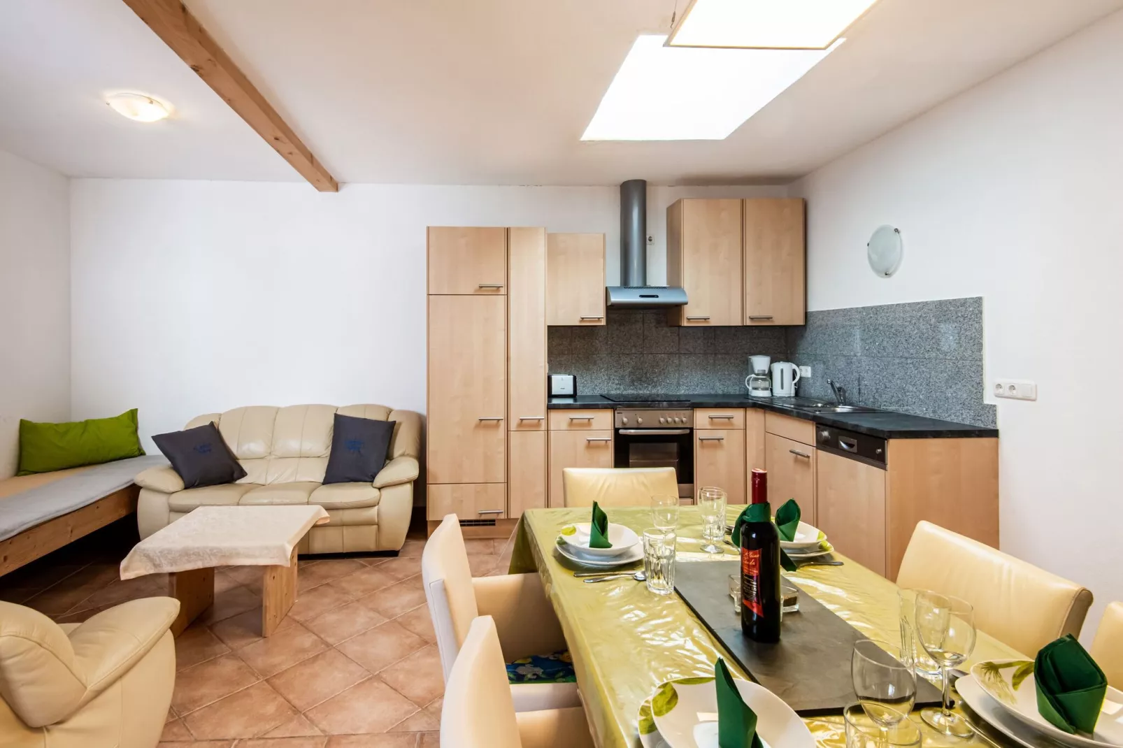 Hollaus 1-Living room