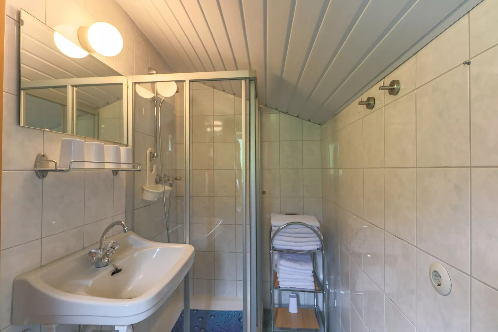 Bernsteiner-Bathroom