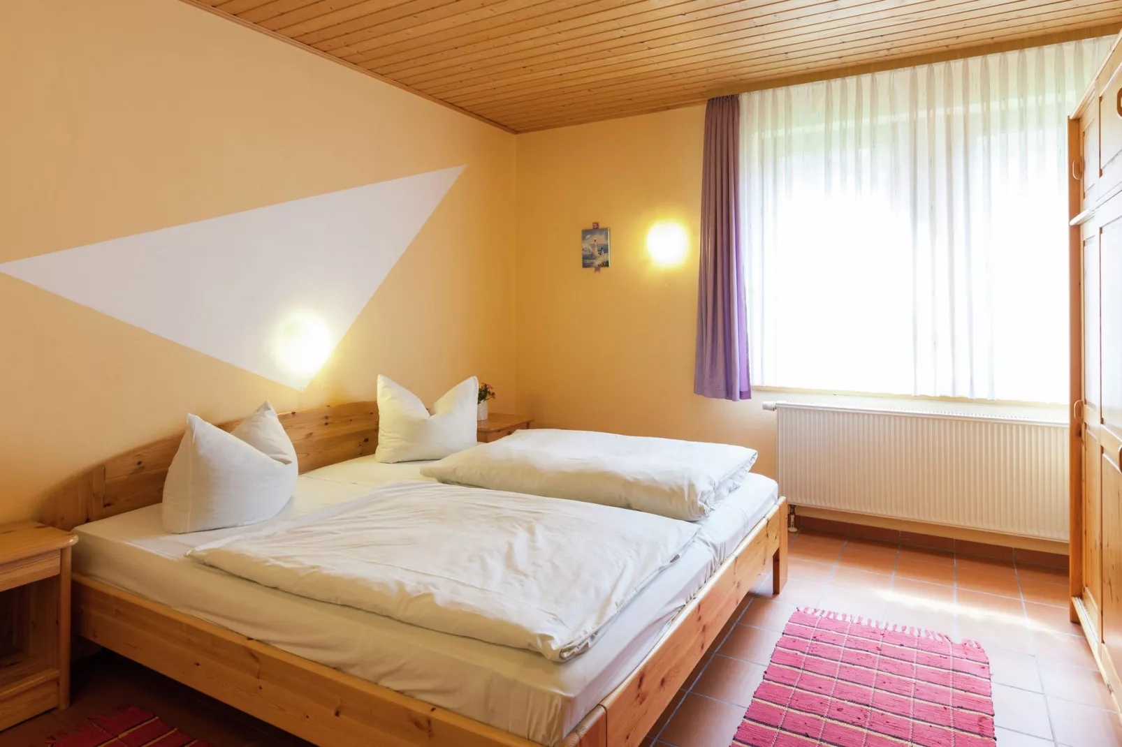 Fuchsberg-Chambre