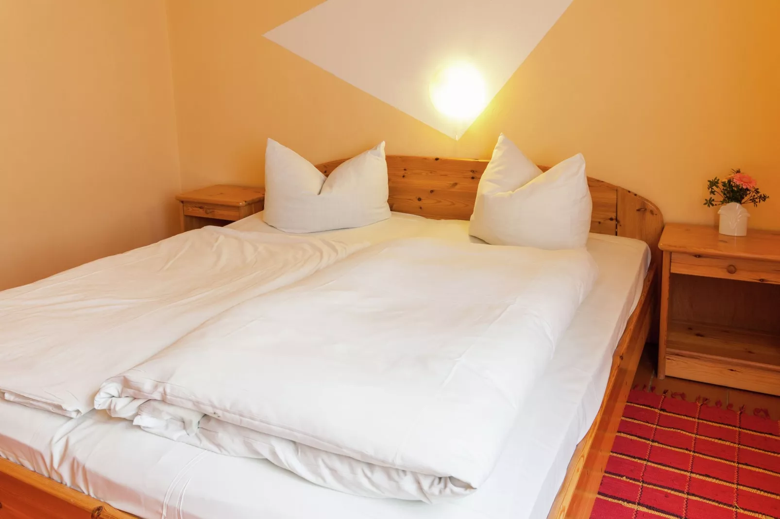 Fuchsberg-Chambre