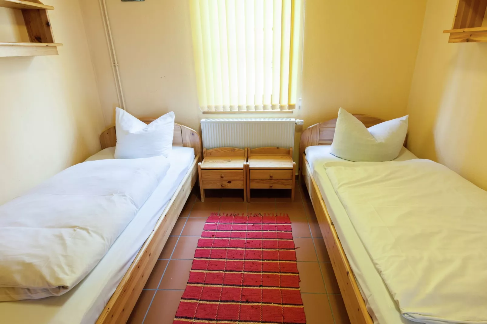 Fuchsberg-Chambre