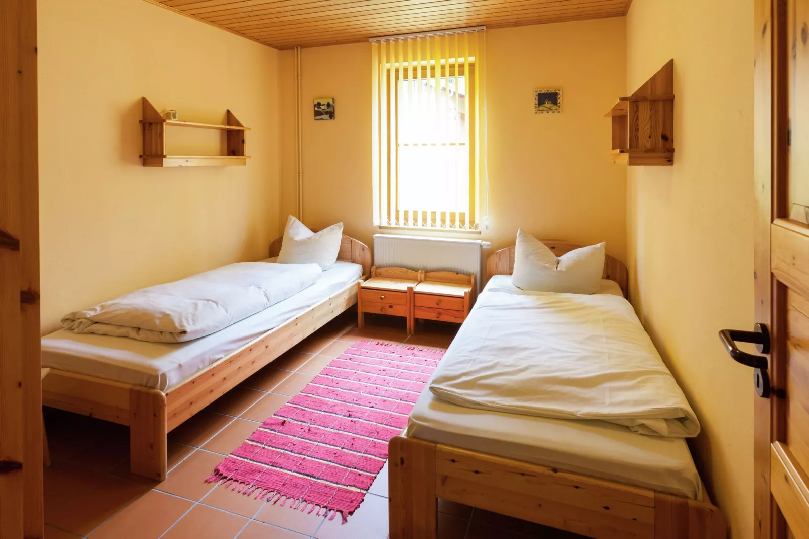Fuchsberg-Chambre