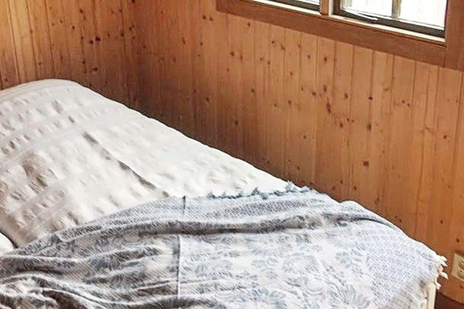 6 person holiday home in HENÅN-Indoor