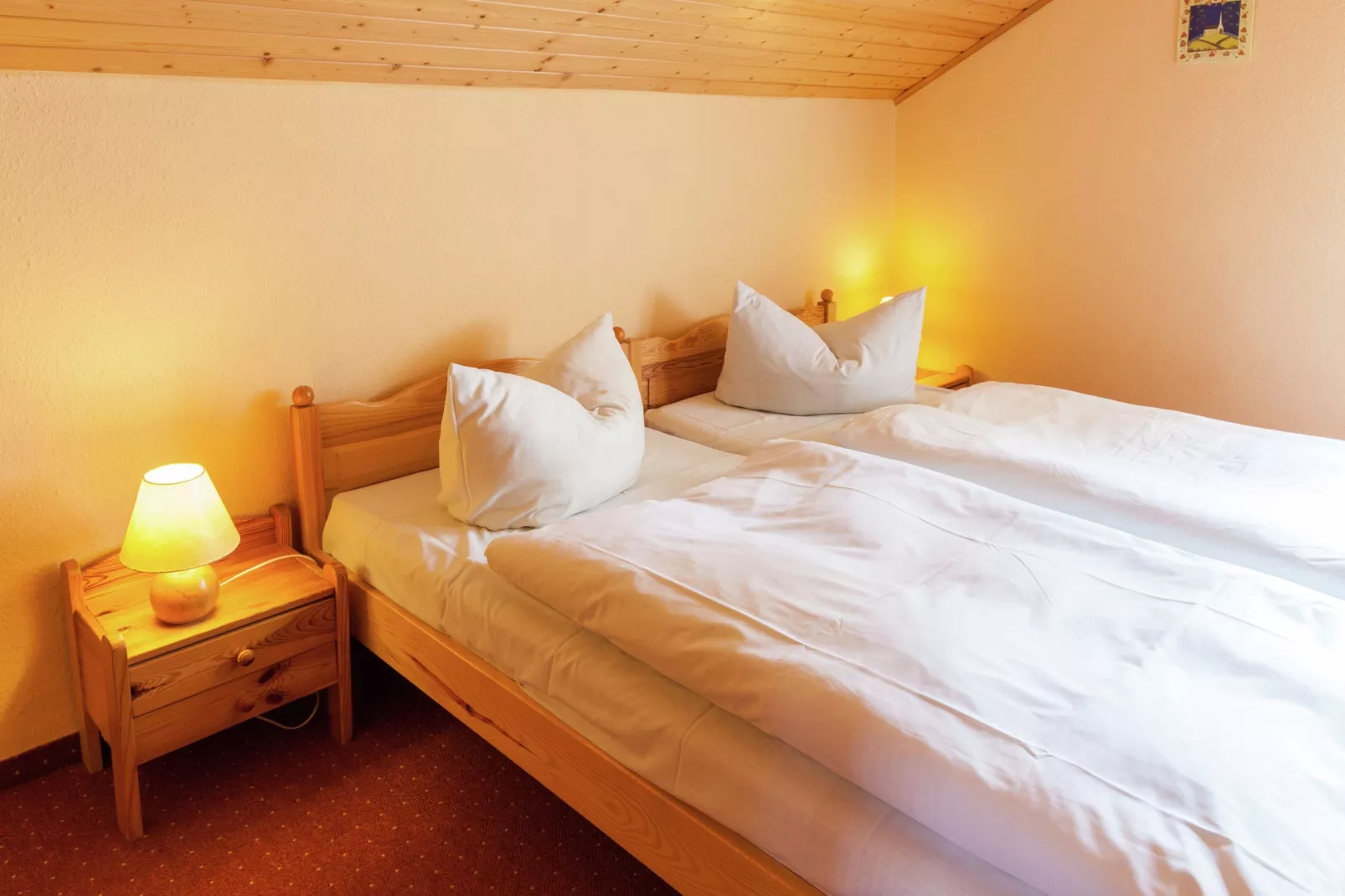 Fuchsberg-Chambre