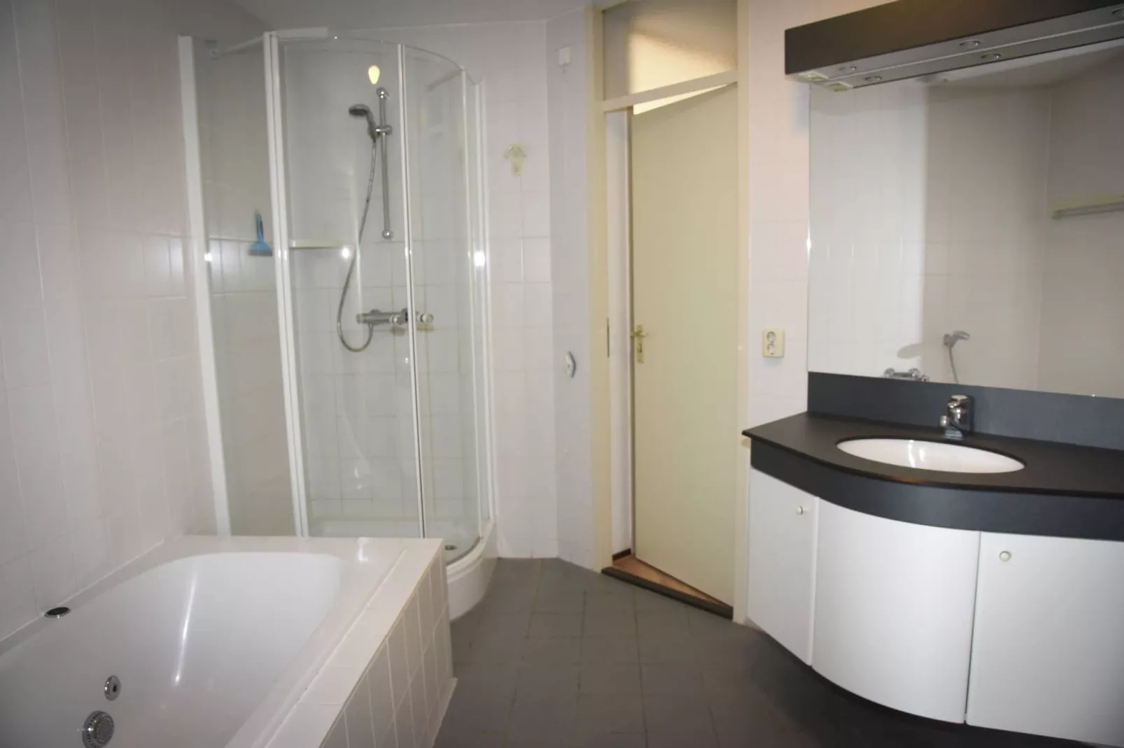 Residentie Californië 4-Bathroom