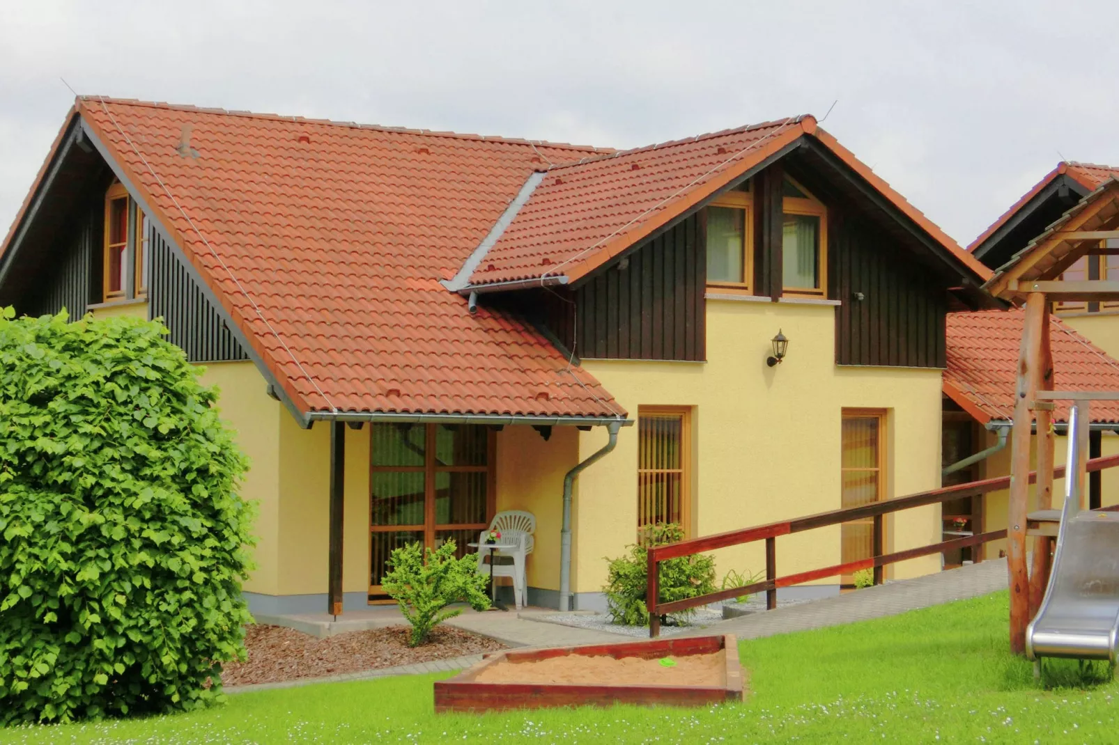 Fuchsberg