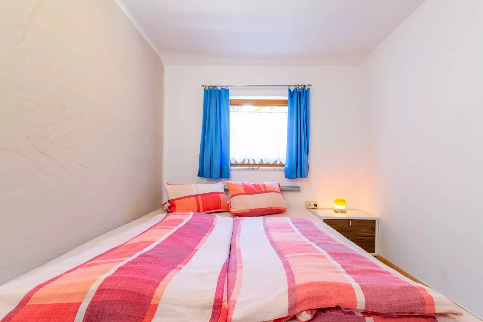 Josefine-Bedroom
