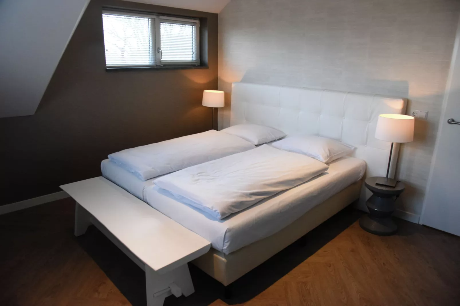 't Hoogelandt 3-Bedroom