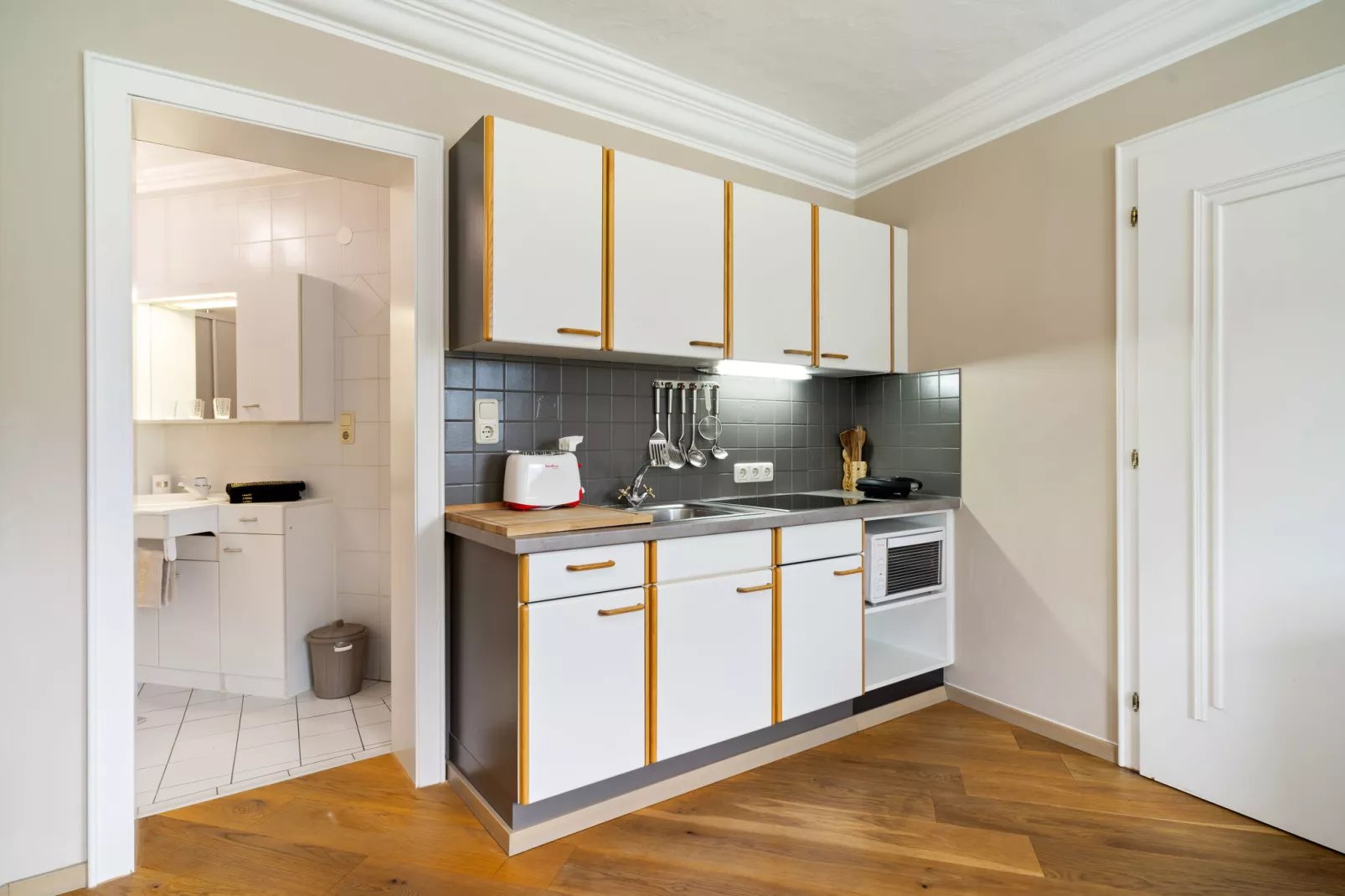 Bianca-Kitchen